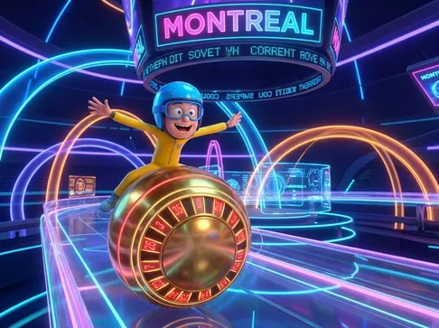 jeux en direct avec croupiers en temps réel (Montreal) jeux en direct avec croupiers en temps réel (Montreal)